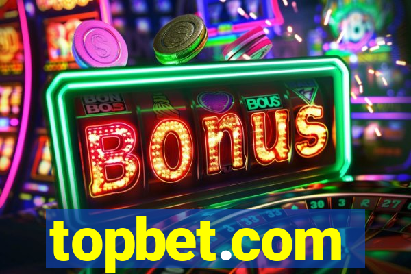 topbet.com