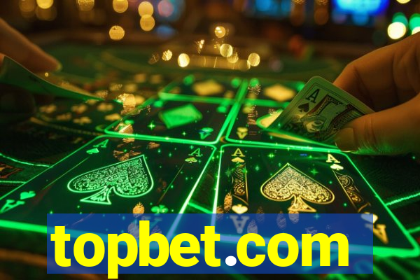 topbet.com