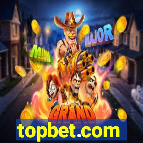 topbet.com