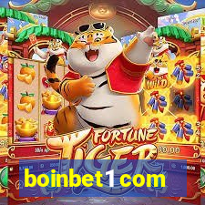 boinbet1 com