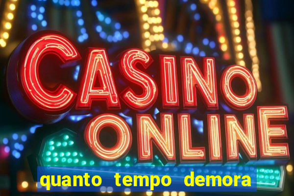 quanto tempo demora para cair o dinheiro da bet365