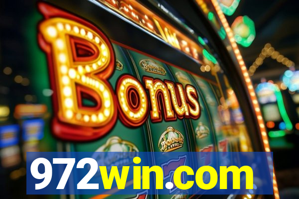 972win.com