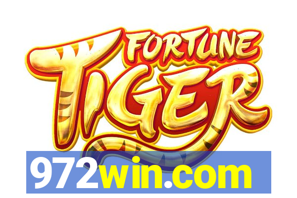 972win.com