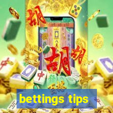 bettings tips