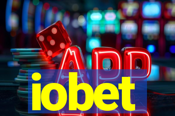 iobet