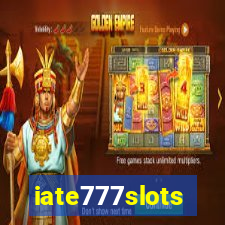 iate777slots