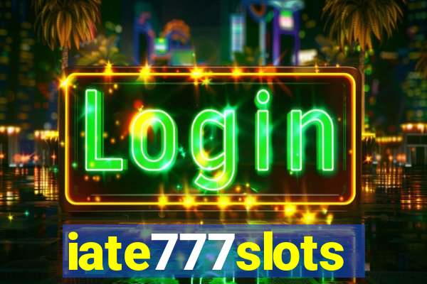 iate777slots