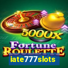 iate777slots