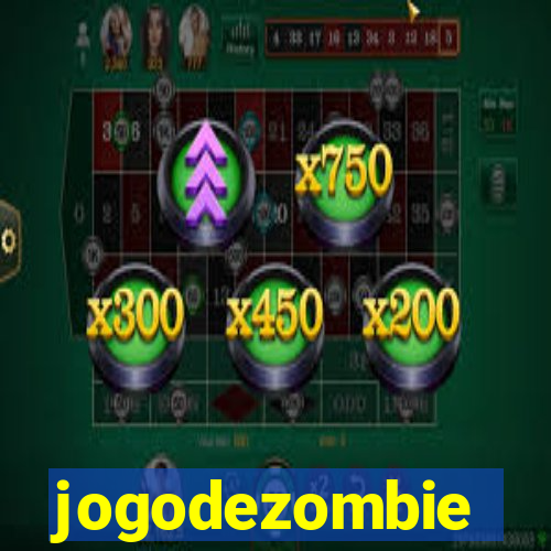 jogodezombie