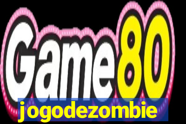 jogodezombie