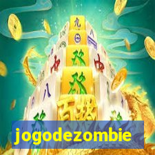 jogodezombie