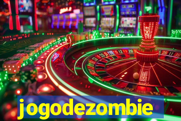 jogodezombie