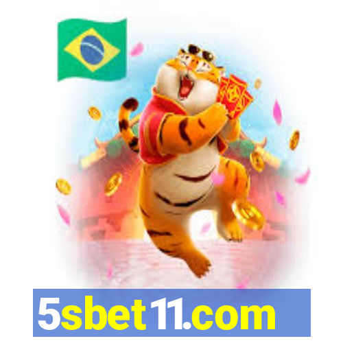 5sbet11.com