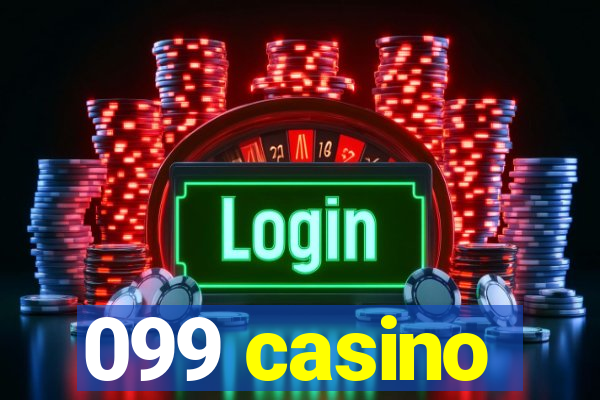 099 casino