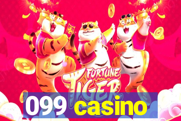 099 casino