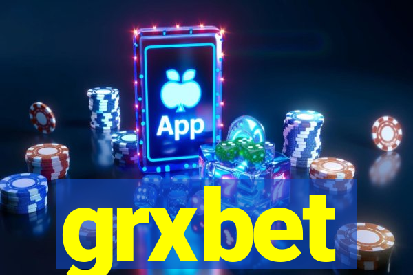 grxbet