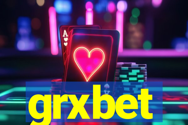 grxbet