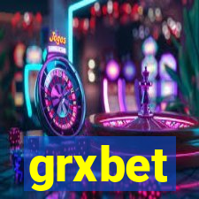 grxbet