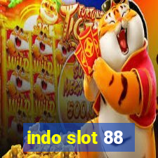 indo slot 88