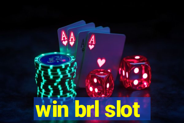 win brl slot