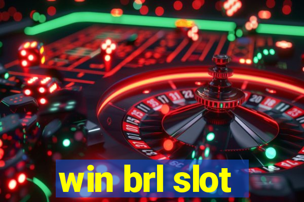 win brl slot