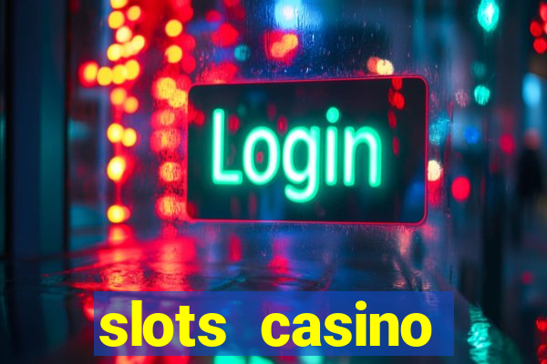 slots casino gratuit book of ra