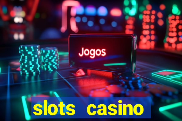 slots casino gratuit book of ra