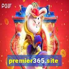 premier365.site