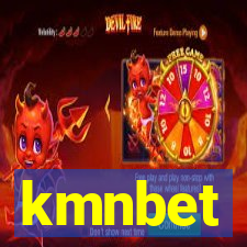 kmnbet