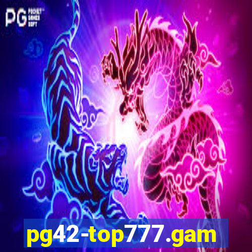 pg42-top777.games