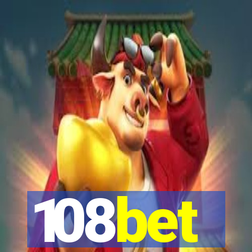 108bet