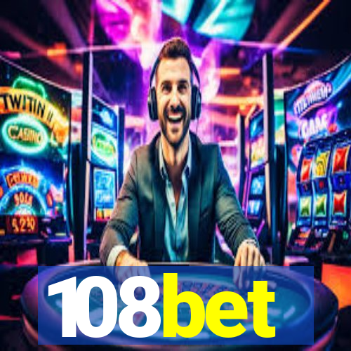 108bet