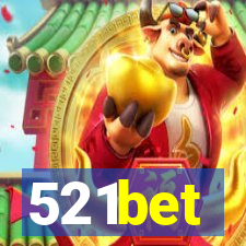 521bet