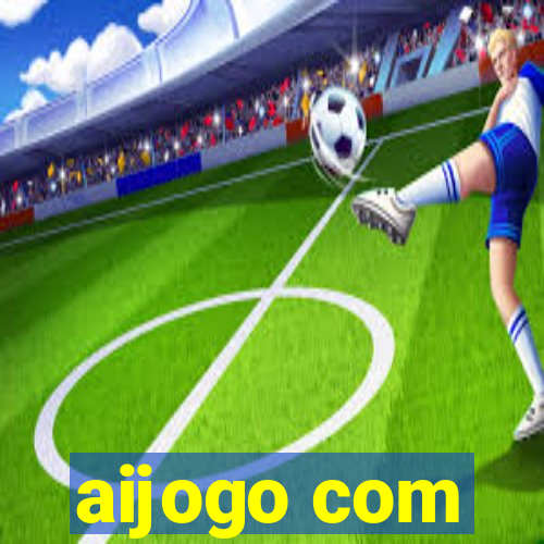 aijogo com