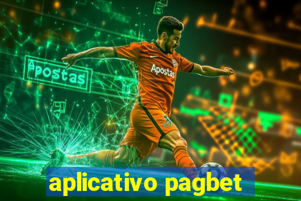 aplicativo pagbet