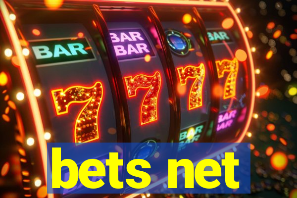 bets net