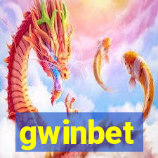 gwinbet