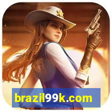 brazil99k.com