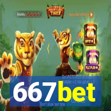 667bet