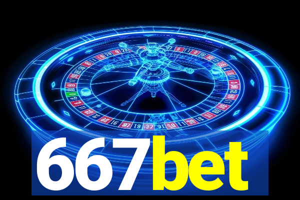 667bet