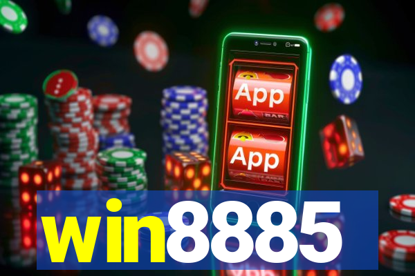 win8885