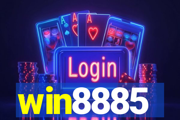 win8885