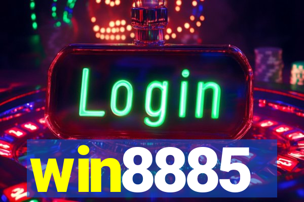 win8885