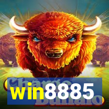 win8885