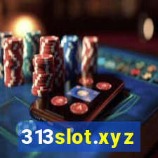 313slot.xyz