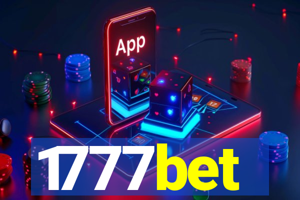 1777bet