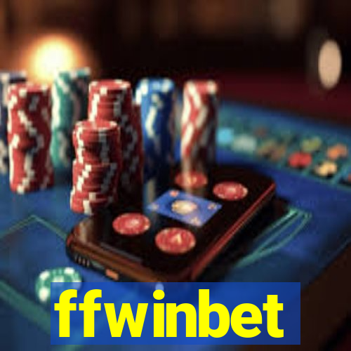 ffwinbet