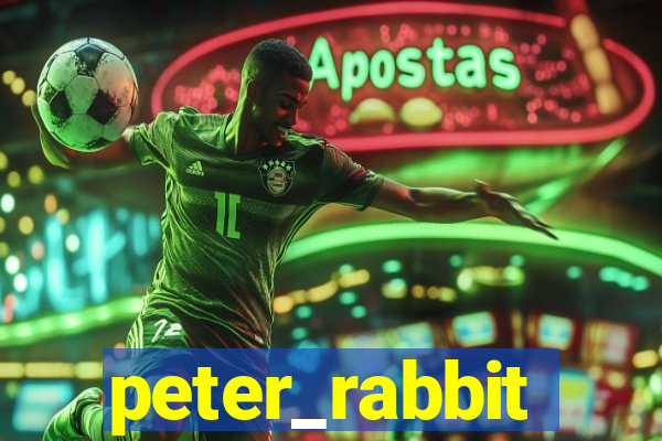 peter_rabbit