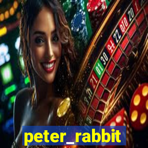 peter_rabbit