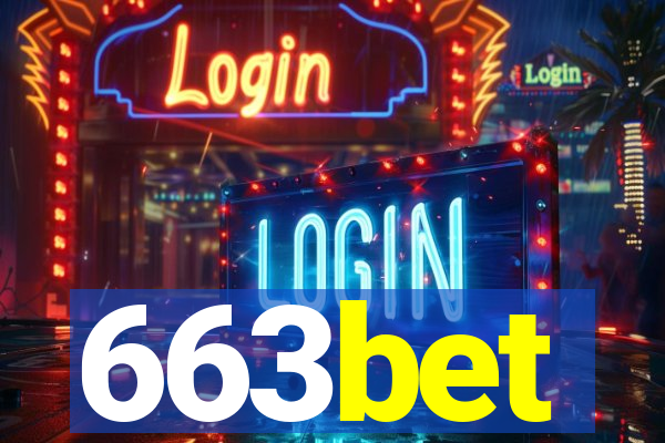 663bet